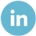 Find us on LinkedIn