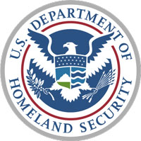 DHS