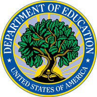 Dept of Education