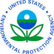 EPA