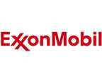 exxon