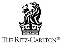 Ritz Carlton