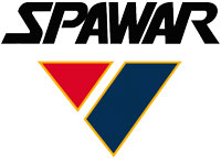 Spawar