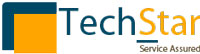 TechStar