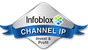 Infoblox