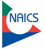 NAICS Codes and descriptions for RSI