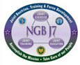 National Guard Bureau