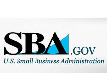 SBA